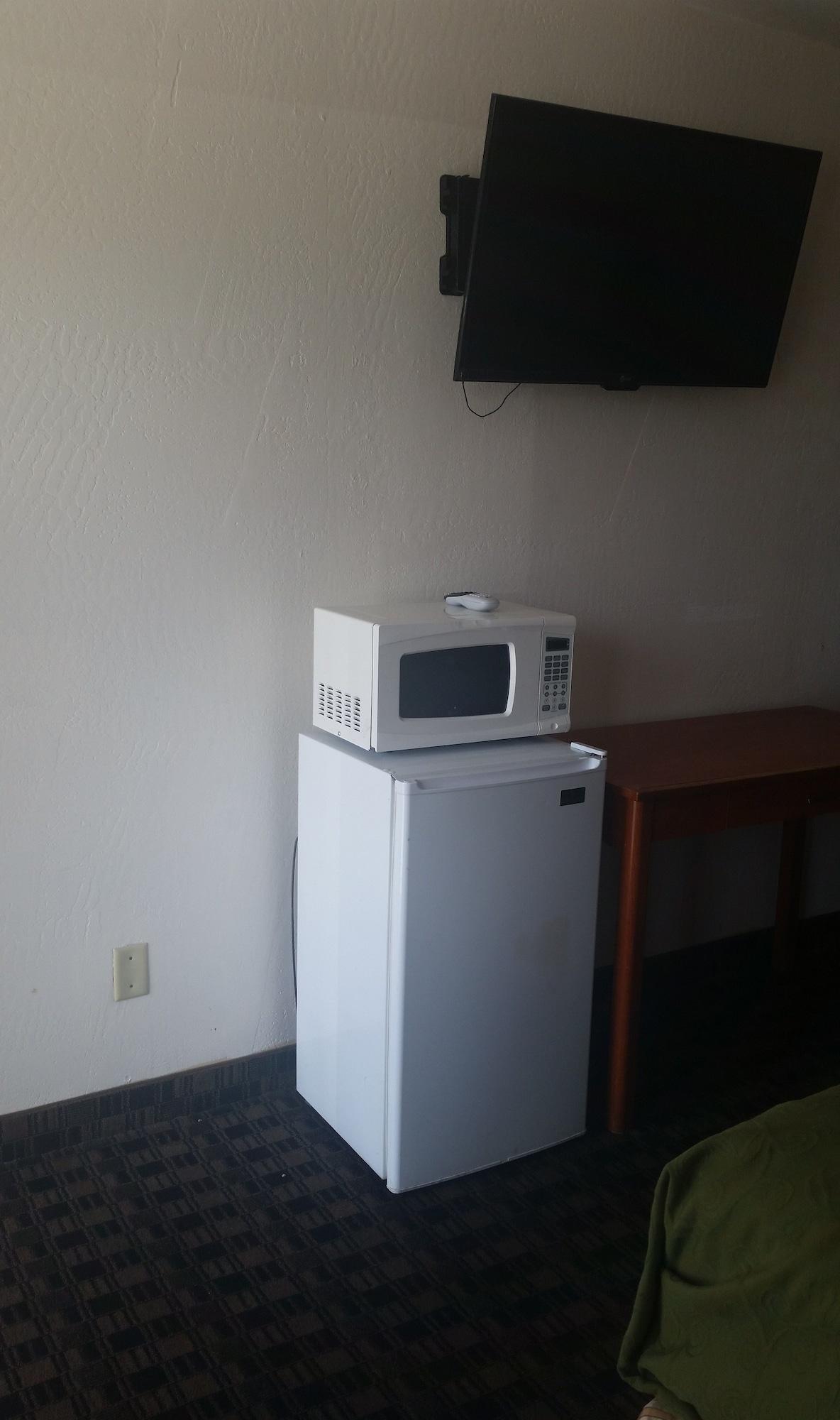 Extend A Suites Phoenix 피닉스 외부 사진